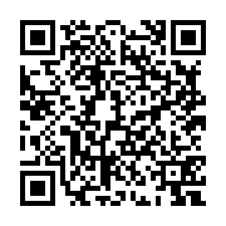 QR code for 8NXH713