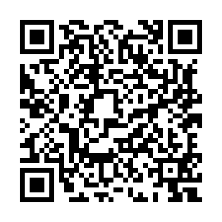 QR code for 8NXH915