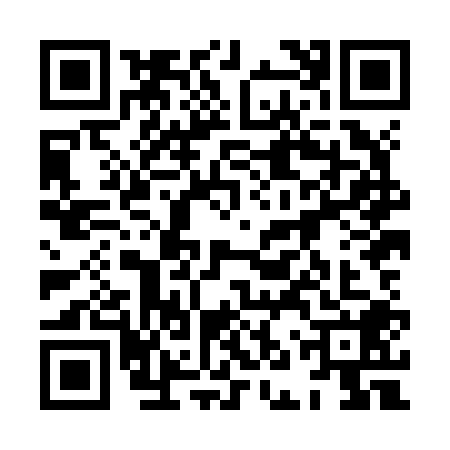 QR code for 8NXJ083