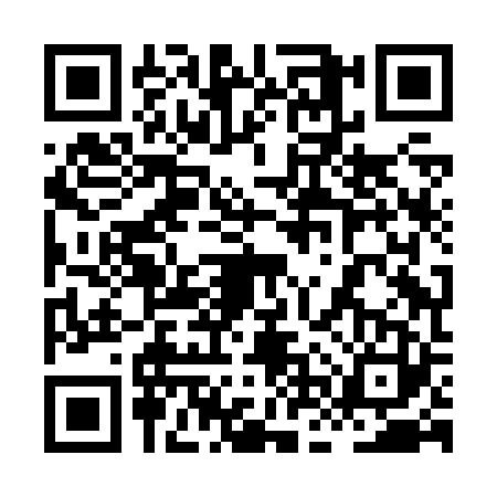 QR code for 8NXJ233