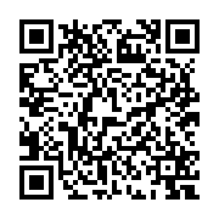QR code for 8NXJ254