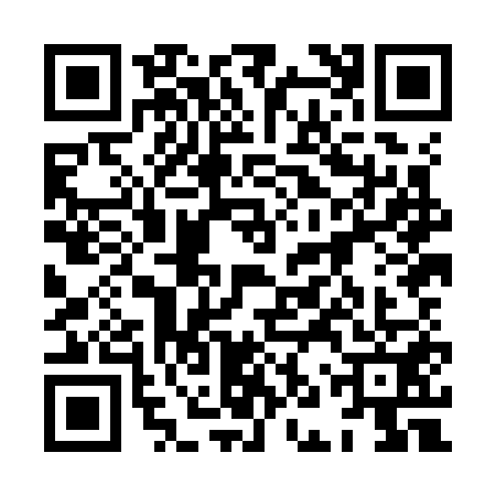 QR code for 8NXK514