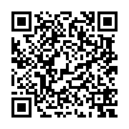 QR code for 8NXL285