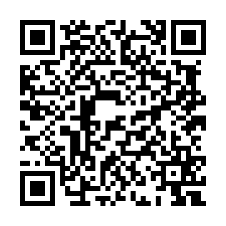 QR code for 8NXL651