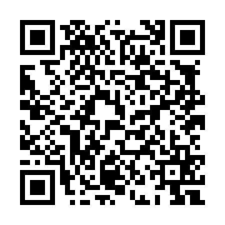 QR code for 8NXL652