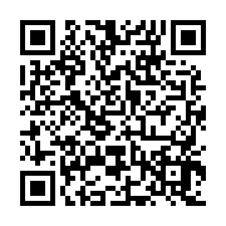 QR code for 8NXM475