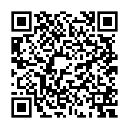QR code for 8NXN003