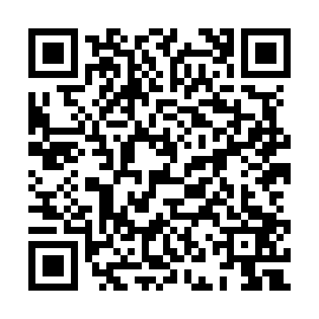 QR code for 8NXN030