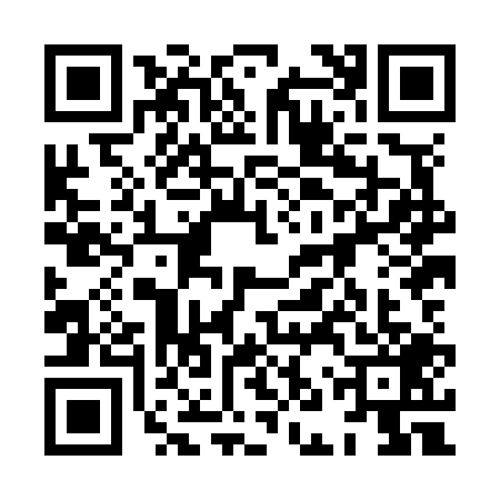 QR code for 8NXN090