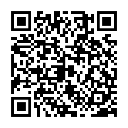 QR code for 8NXN486