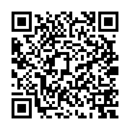 QR code for 8NXP586