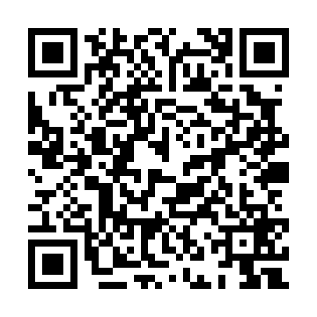 QR code for 8NXP693