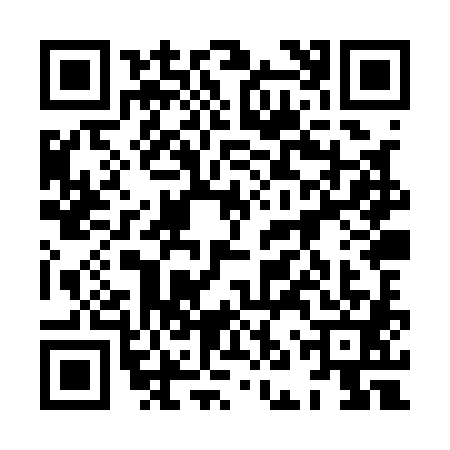 QR code for 8NXQ818