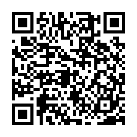 QR code for 8NXR776