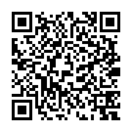 QR code for 8NXT781