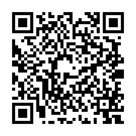 QR code for 8NXT850