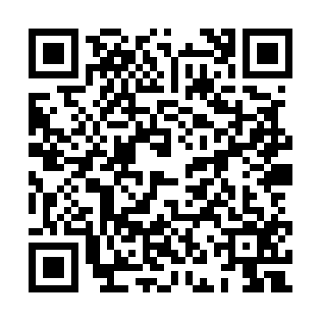QR code for 8NXU168