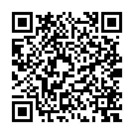 QR code for 8NXU493