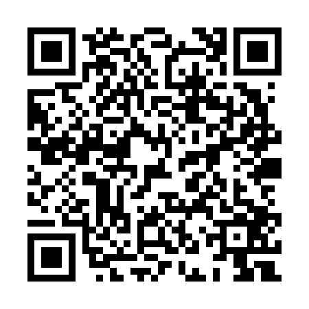 QR code for 8NXV066