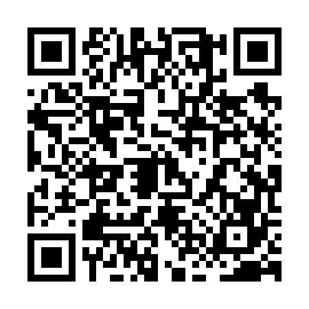 QR code for 8NXV663