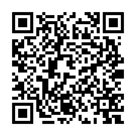 QR code for 8NXV777