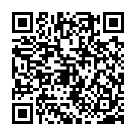 QR code for 8NXW323