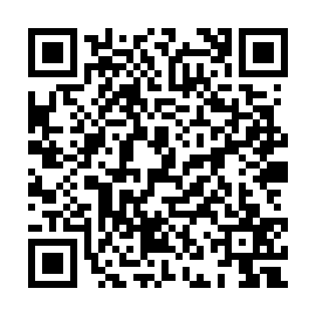 QR code for 8NXW379