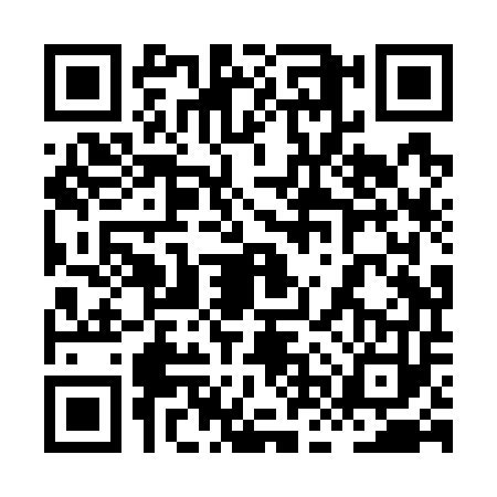 QR code for 8NXW534