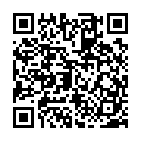 QR code for 8NXW626
