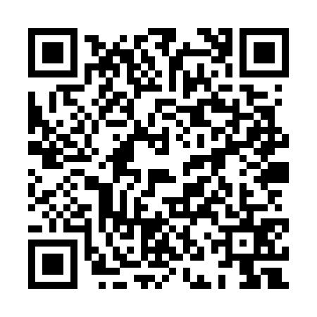 QR code for 8NXW759