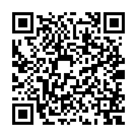 QR code for 8NXW826