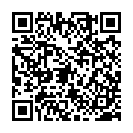 QR code for 8NXW831