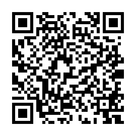 QR code for 8NXW884