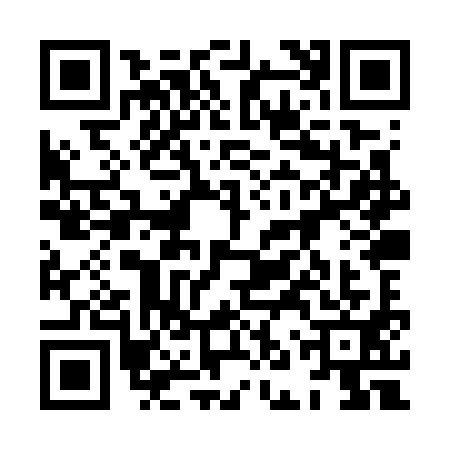 QR code for 8NXW911