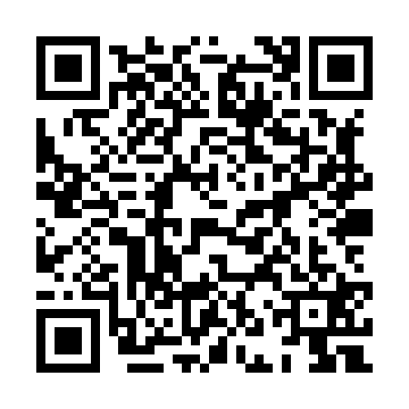 QR code for 8NXX211