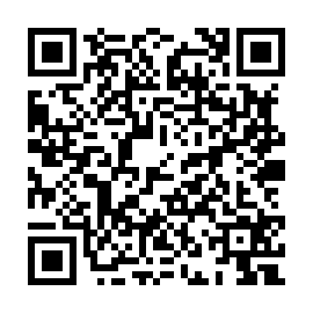 QR code for 8NXX247