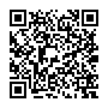 QR code for 8NXX299