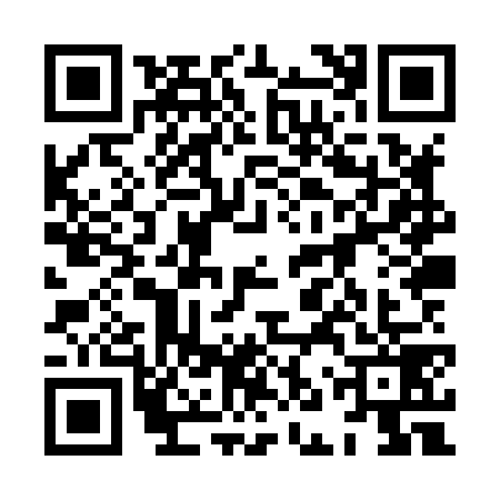 QR code for 8NXX799