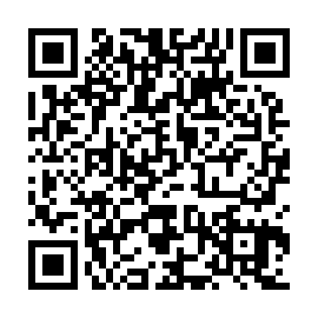 QR code for 8NXY253
