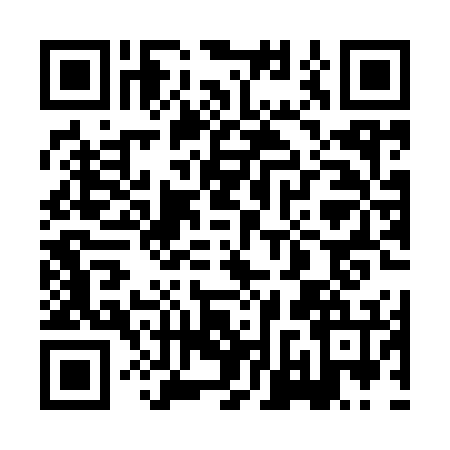 QR code for 8NXY764