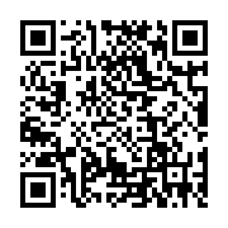 QR code for 8NXY765