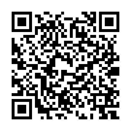 QR code for 8NXZ024