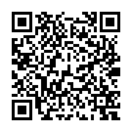 QR code for 8NXZ375