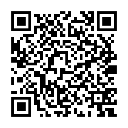 QR code for 8NXZ722