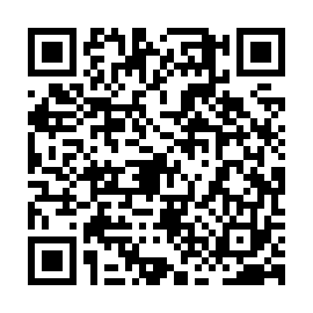 QR code for 8NXZ732