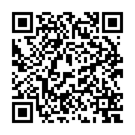 QR code for 8NYB252