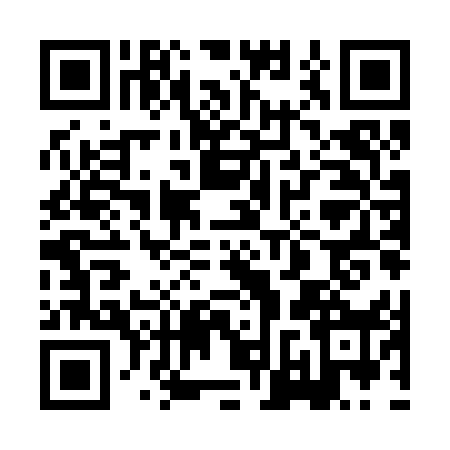 QR code for 8NYB580
