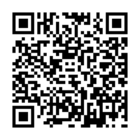 QR code for 8NYC121