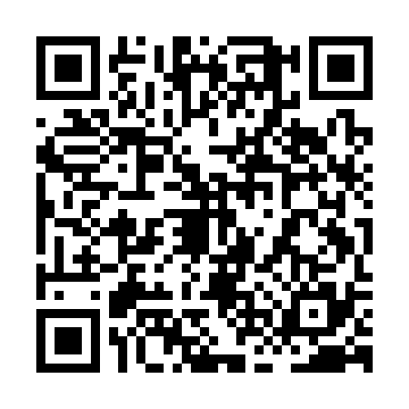 QR code for 8NYC354