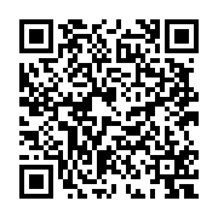 QR code for 8NYD159